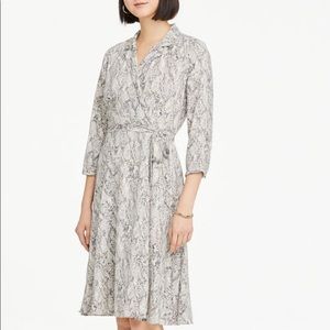 Ann Taylor Brand New with Tag.